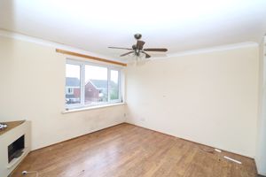 Photo 1- click for photo gallery